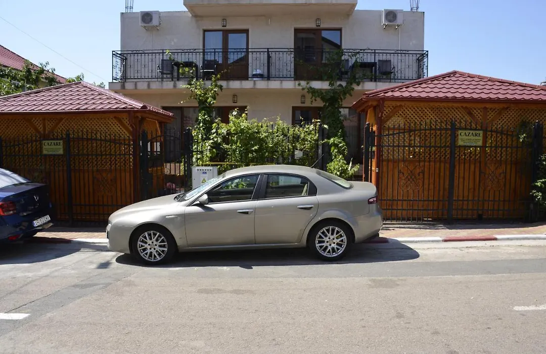 Casa Sarofin-1