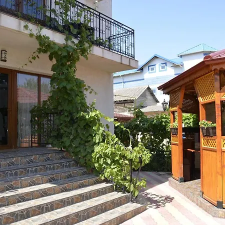 Casa Sarofin-3