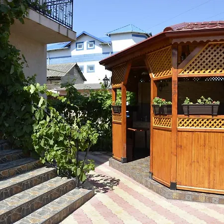 Casa Sarofin-2